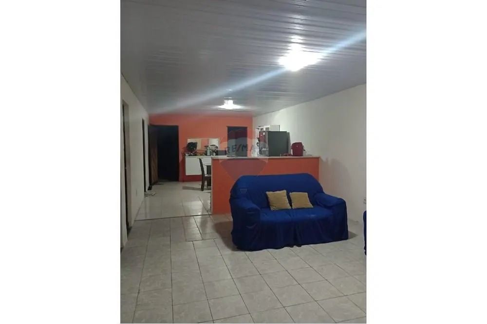 Ótima oportunidade de adquirir o seu imóvel - Foto 2