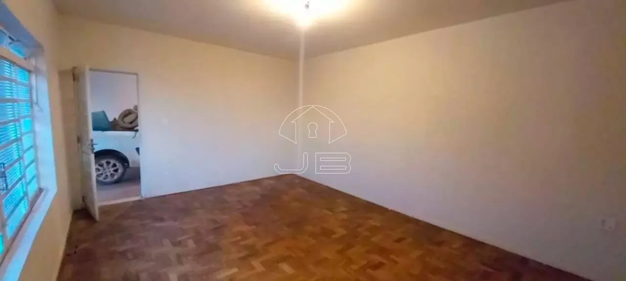 Casa a venda em Sousas Campinas SP - Foto 4