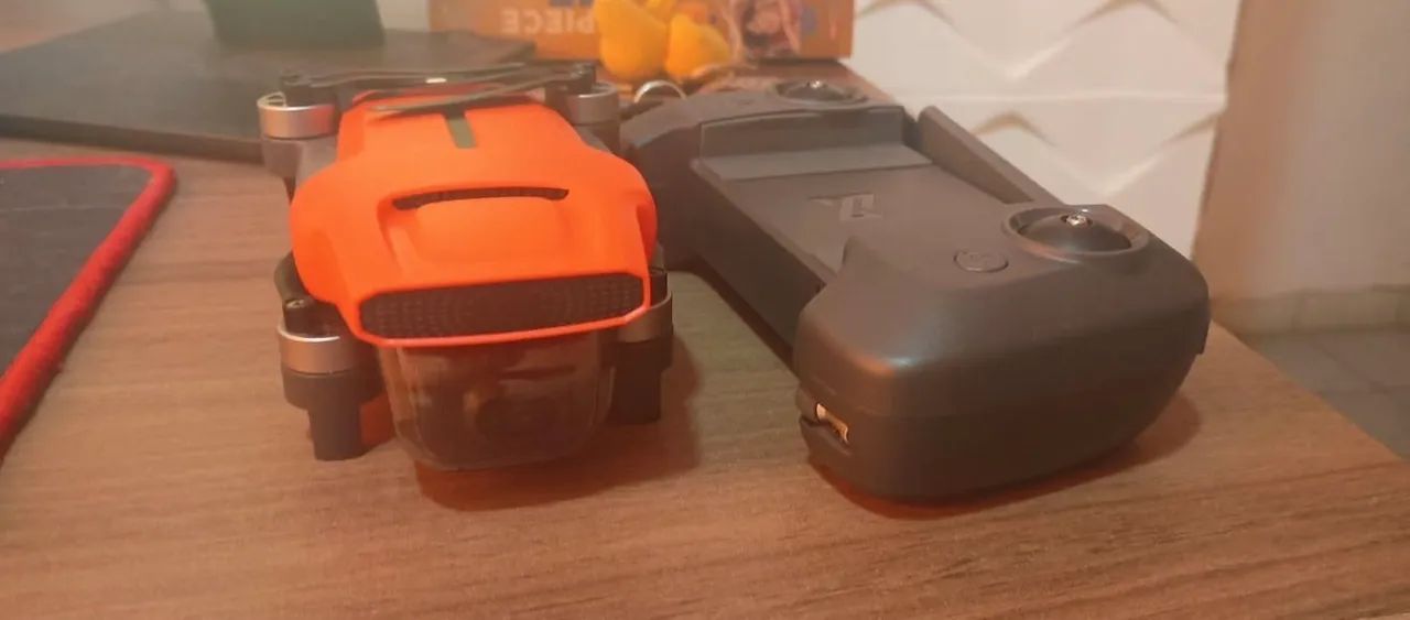Drone Fimi mini 3 - Foto 3