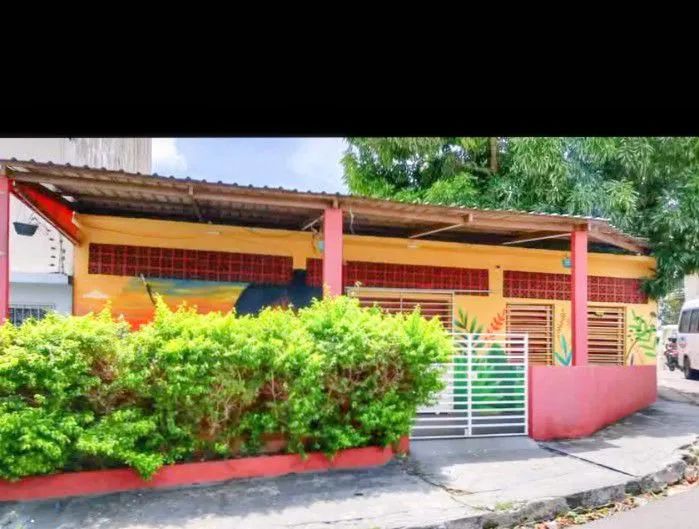 Alugo ponto comercial no Japiim 2 - Foto 4