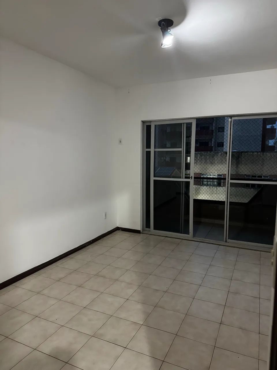 Locação Fixa - Braga - 3 qts - Foto 2