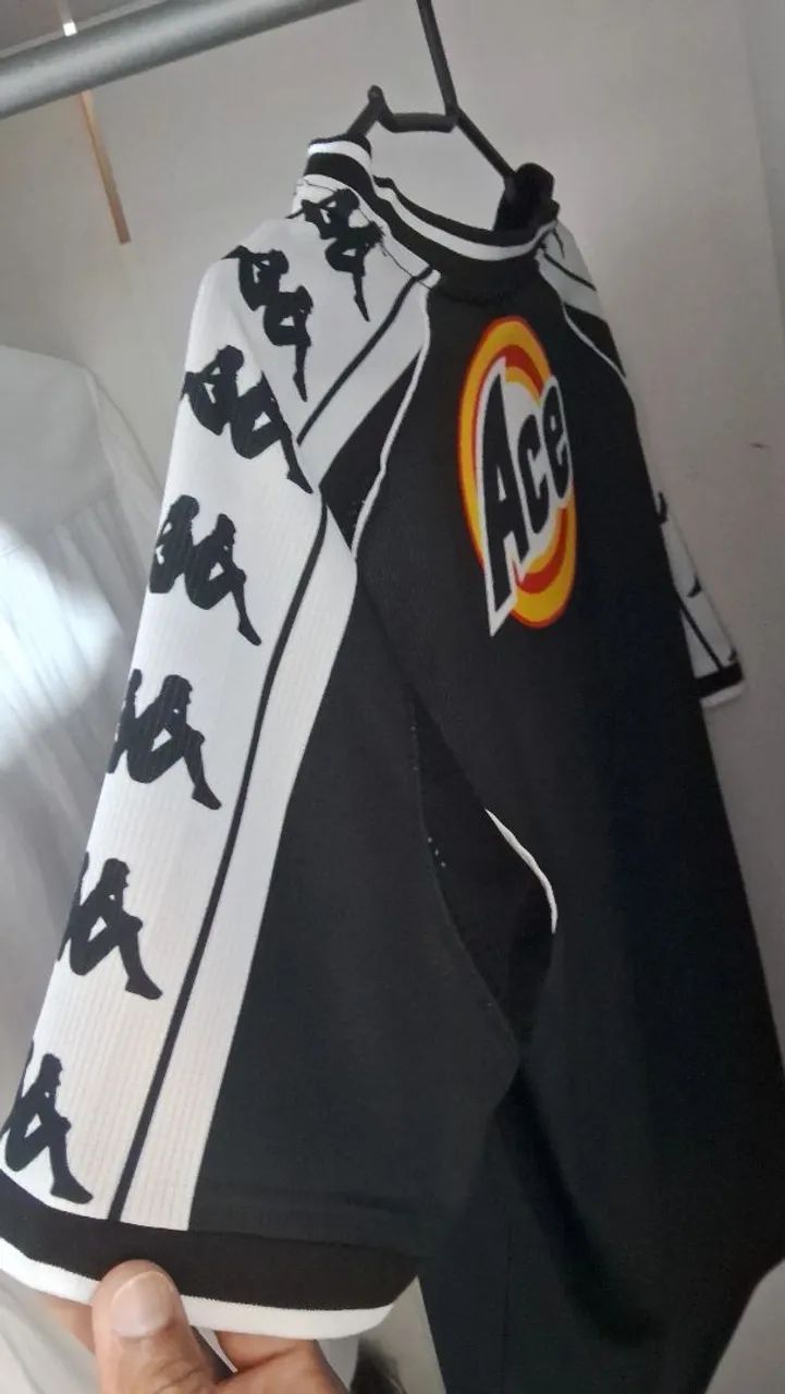 Camisa - Foto 4