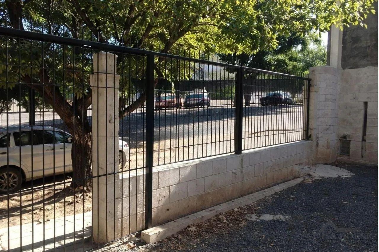 Terreno para alugar no Parque Jambeiro em Campinas/SP - Foto 3
