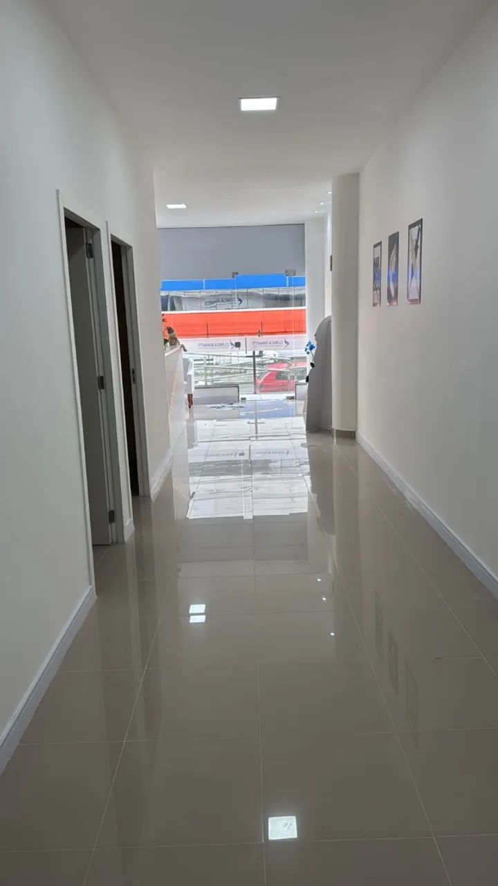 Clinica Premium de Estética em Florianopolis - Foto 3
