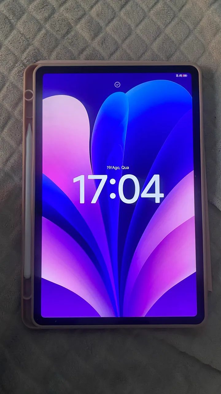 Tablet Redmi Pad Pro 