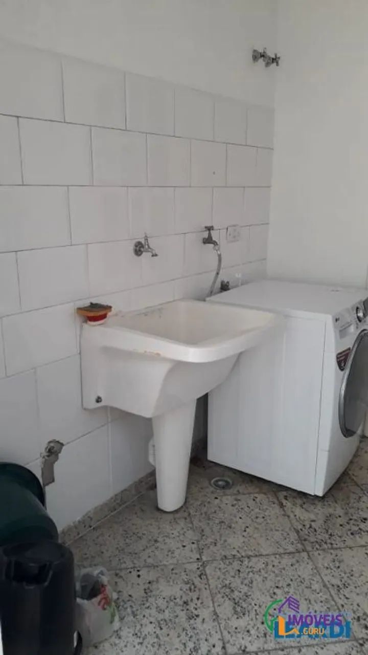CASA TÉRREA - VILA BASTOS - SP - Foto 4