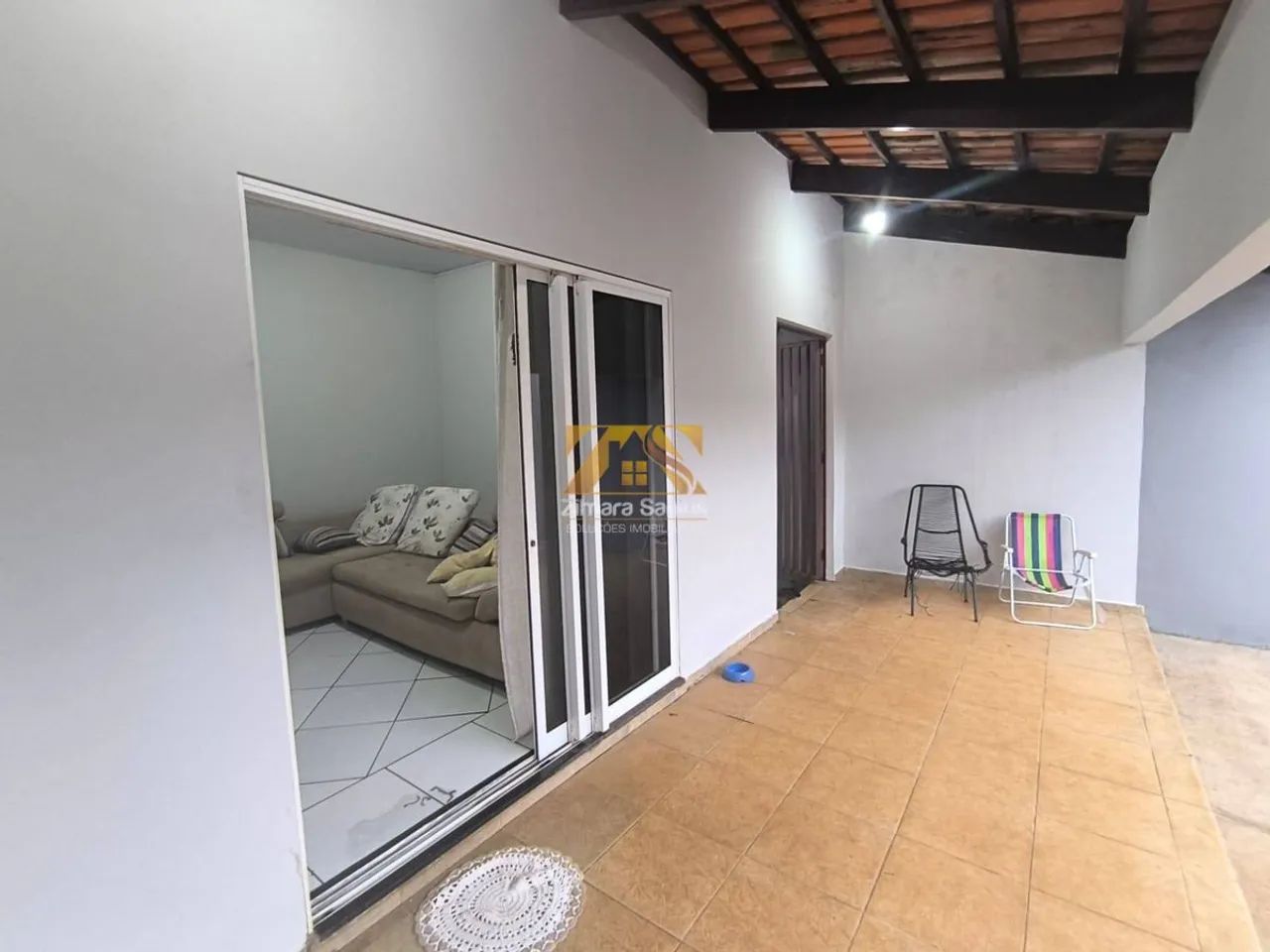 Casa com 5 Quartos à Venda, Plano Diretor Sul - Palmas - Foto 5