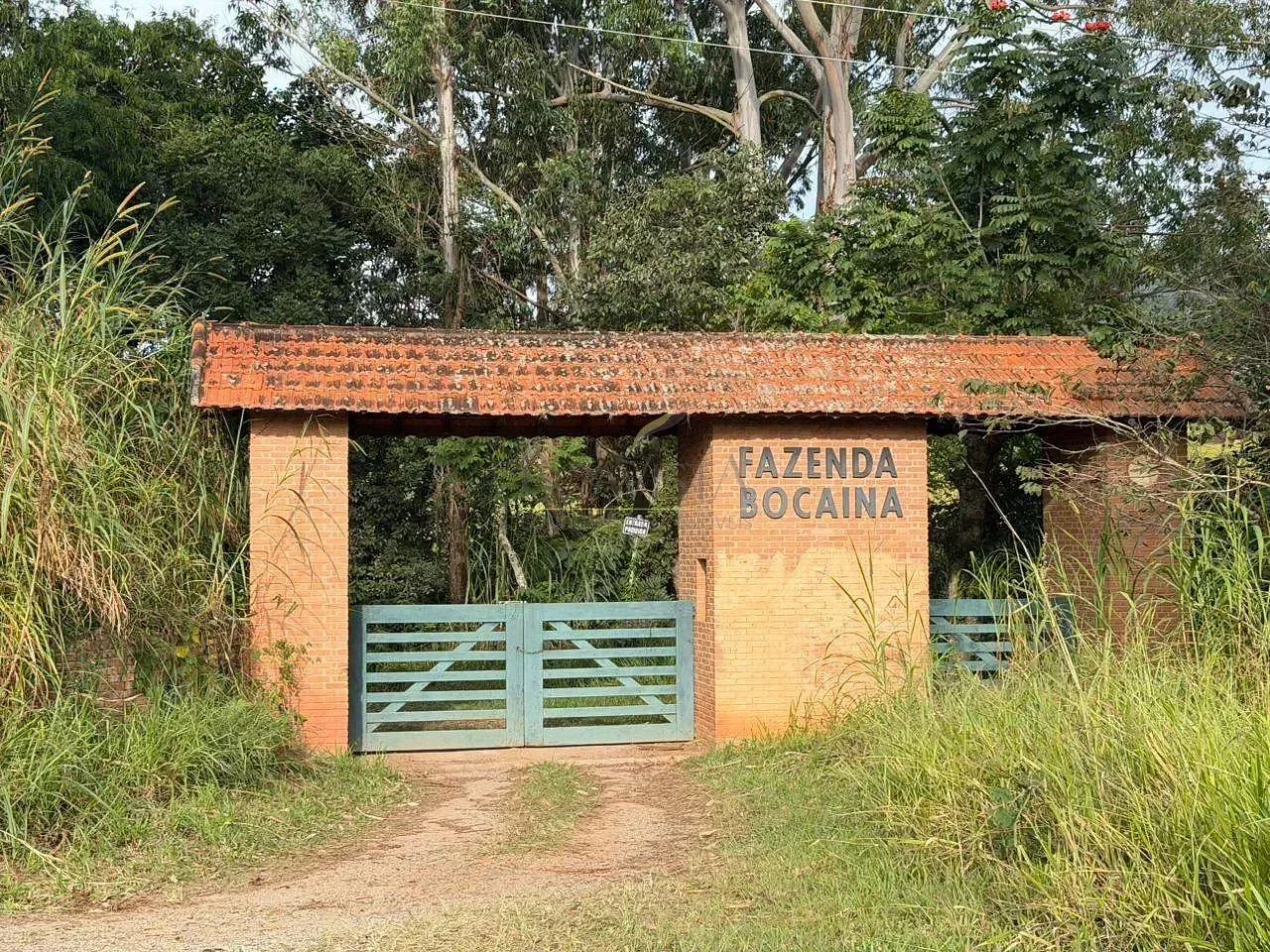 Sítio à venda | Barrocão | Piracaia, SP - Foto 2