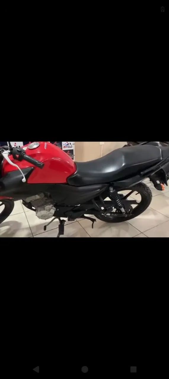 Factor 2018  Yamaha  - Foto 4