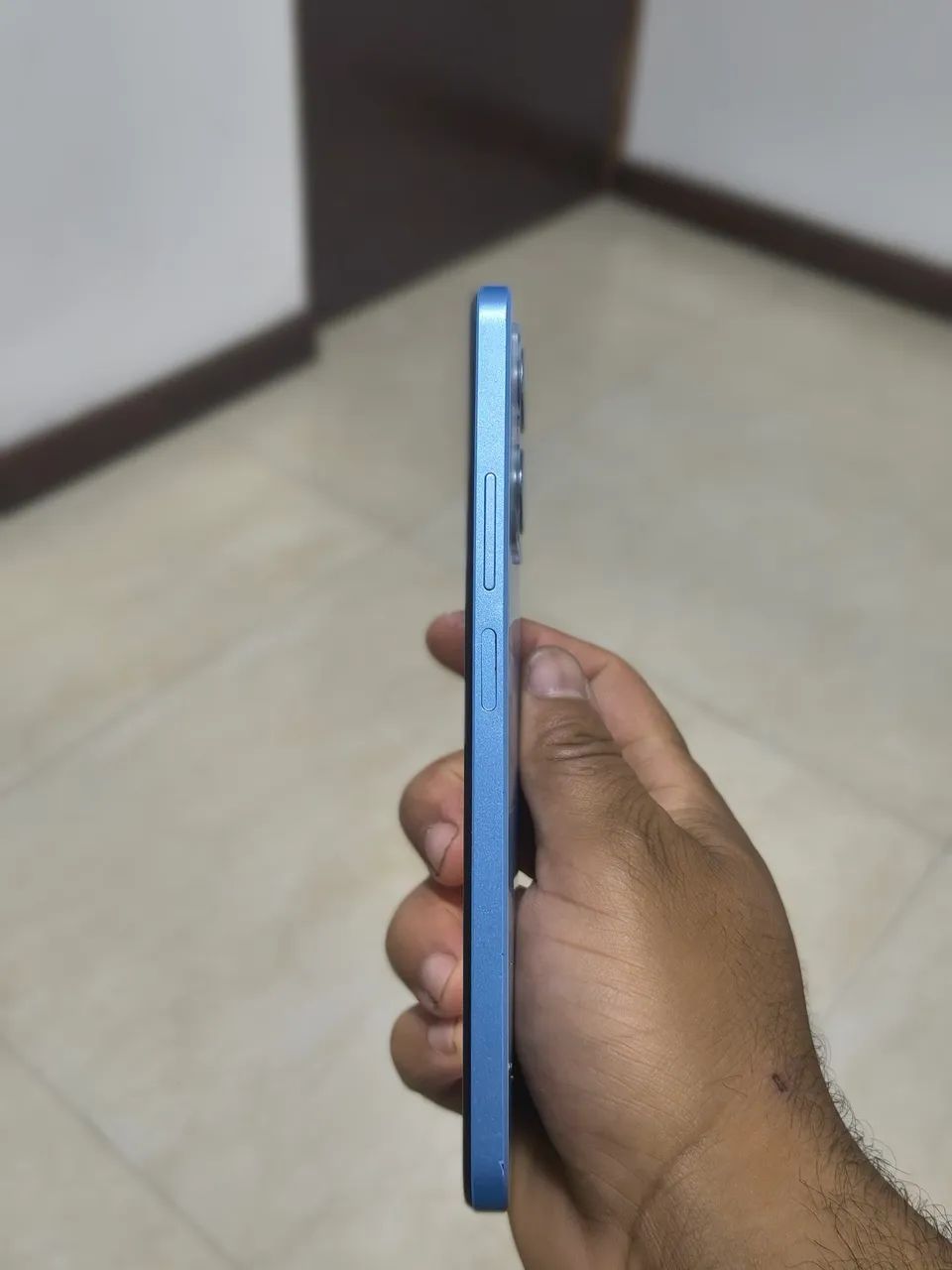 Redmi Note 12 de 8 gb  - Foto 4