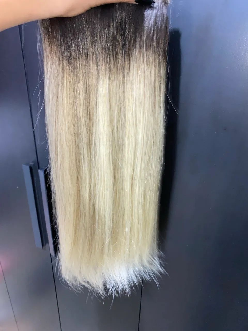 Mega hair - Foto 5