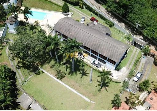 Rural Chácara em Igaratá - Foto 4