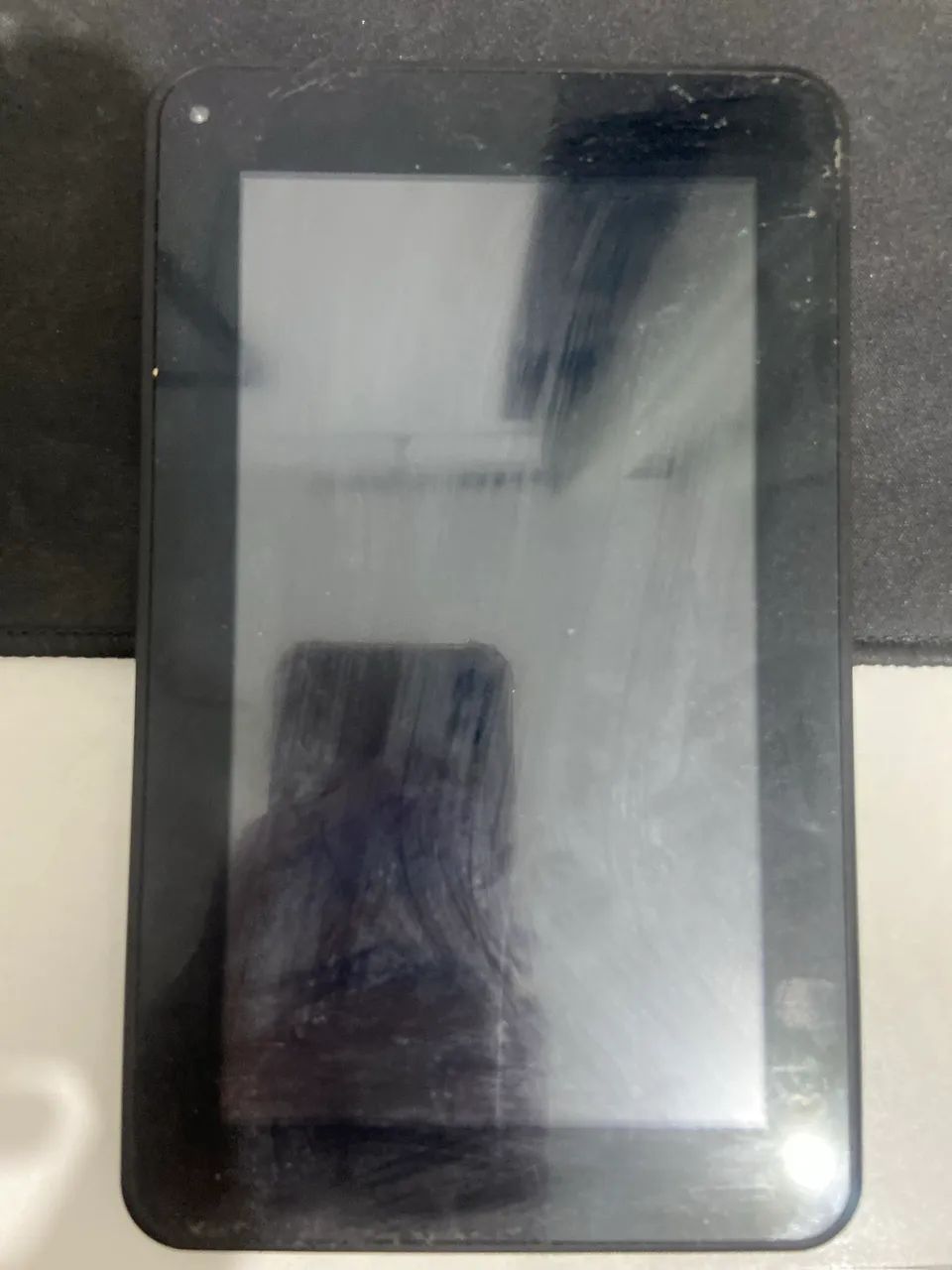 TABLET MUTILASER - Foto 2