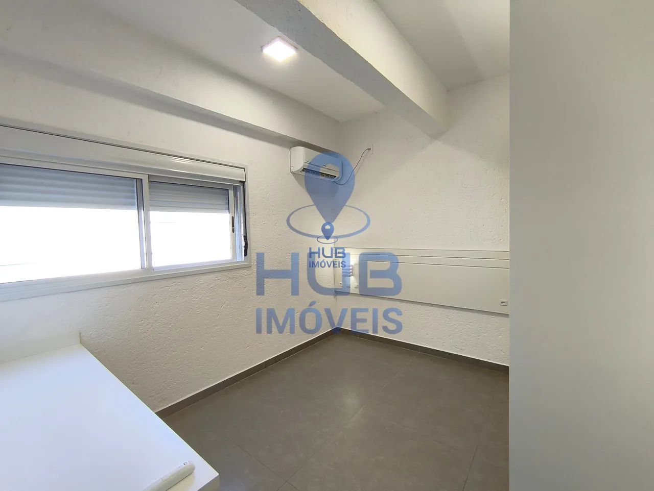 Stúdio(1), 30m2, Próximo à ELASE na Carvoeira - Florianópolis - Foto 5