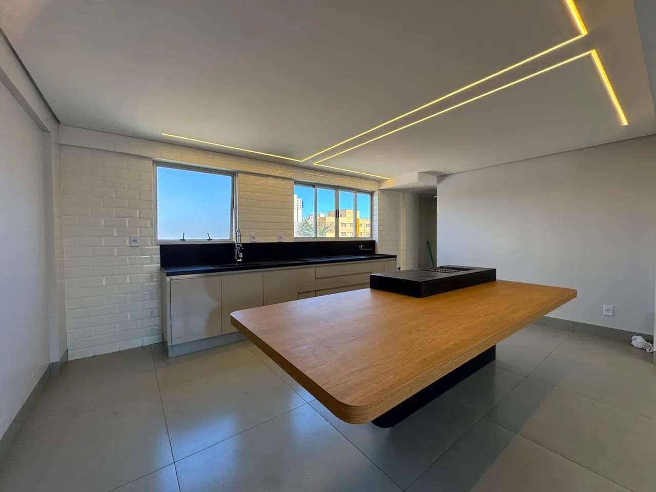 Residencial Oliviane - Foto 4
