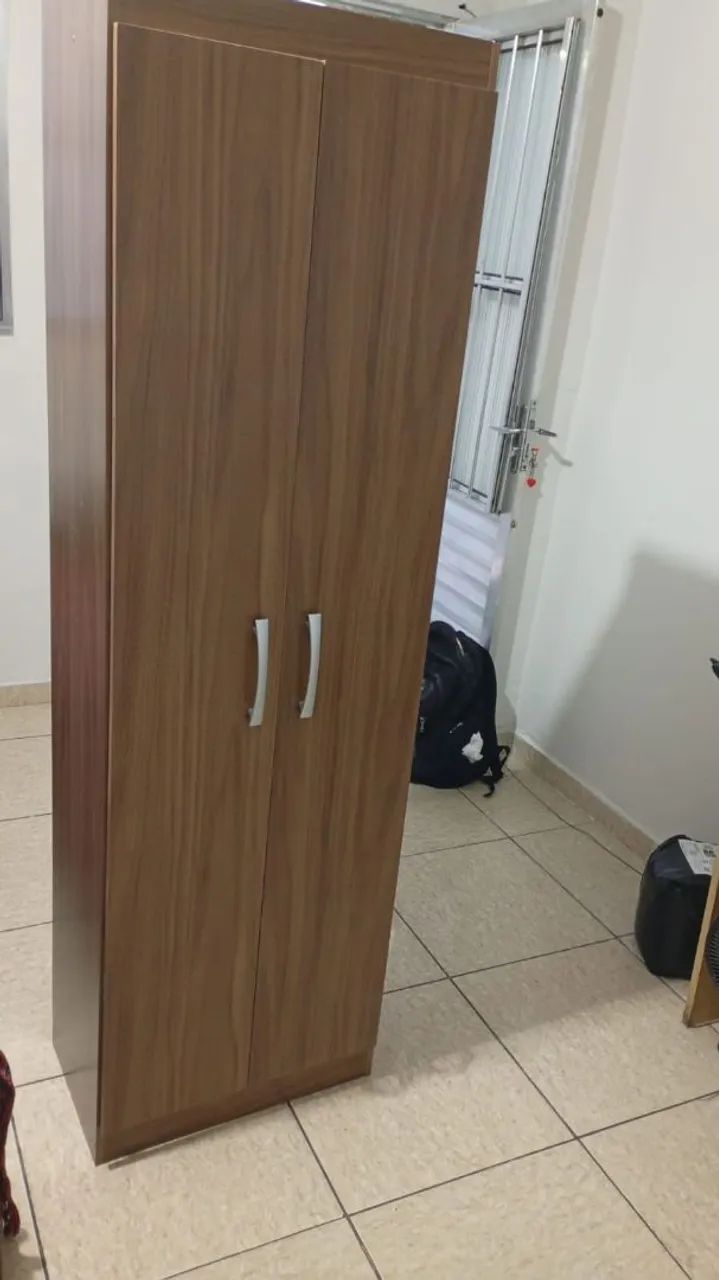 Multiuso 2 Portas em Oferta - Foto 3