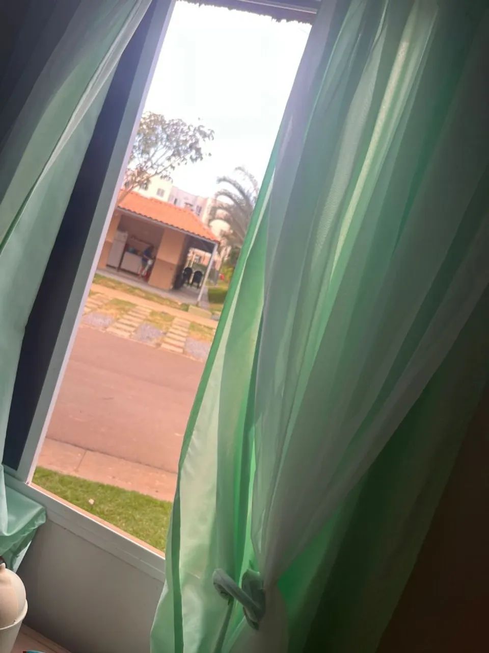 Vendo apartamento Total Ville Planaltina-DF  - Foto 4