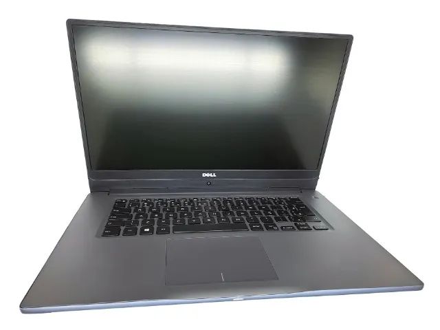 DELL VOSTRO Core i7 Décima Geração - RAM 8GB - HD 256GB SSD