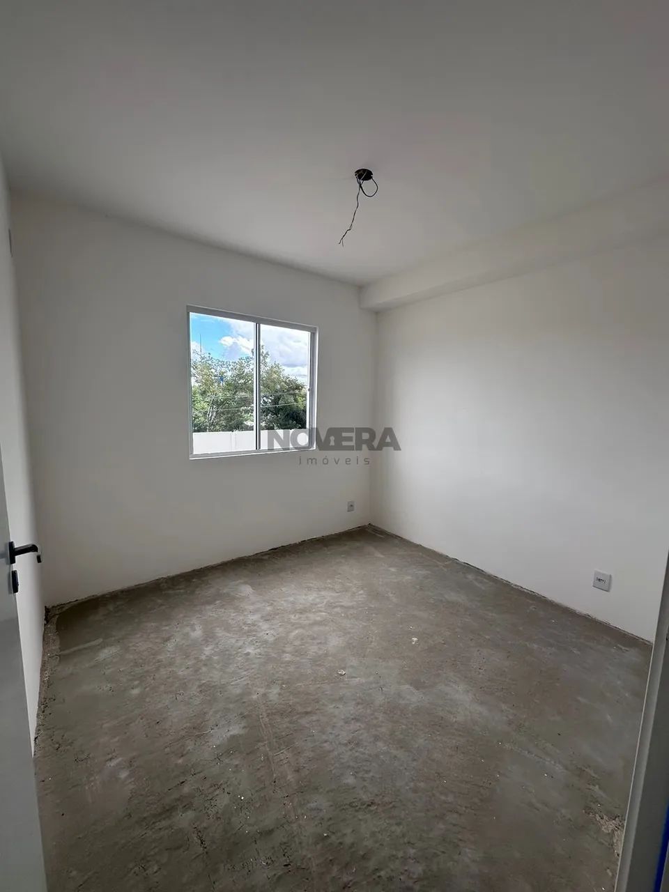 Excelente apartamento sacada com churrasqueira - Foto 5