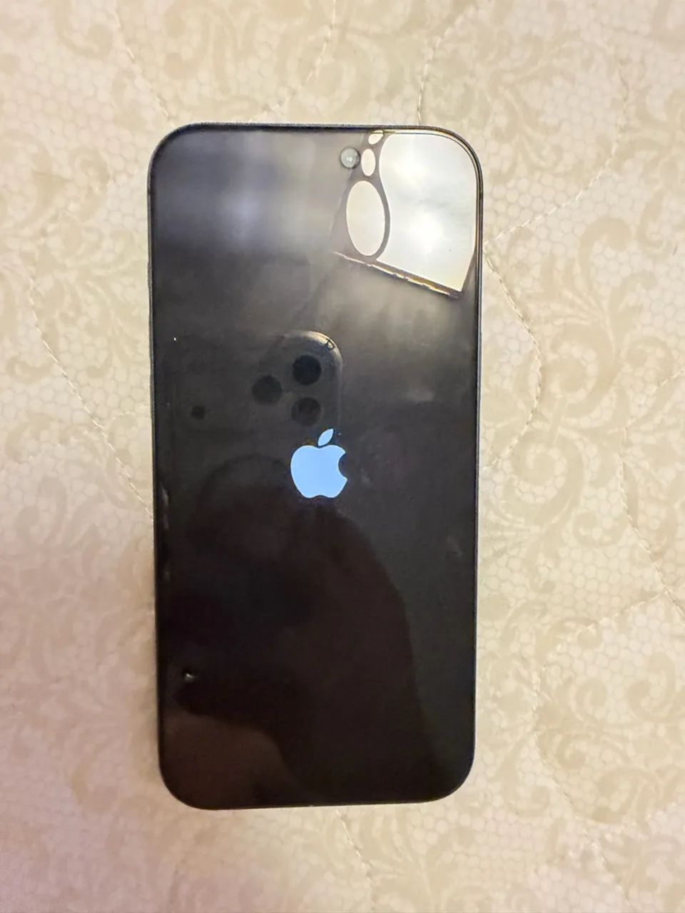 iPhone 17 pro max 256 g - Foto 3