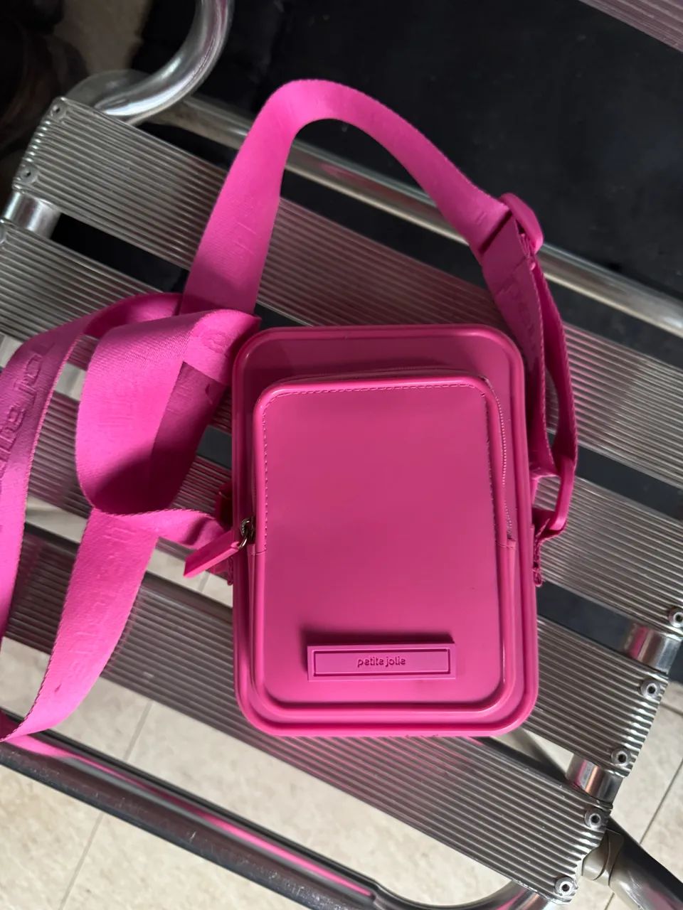 Bolsa 