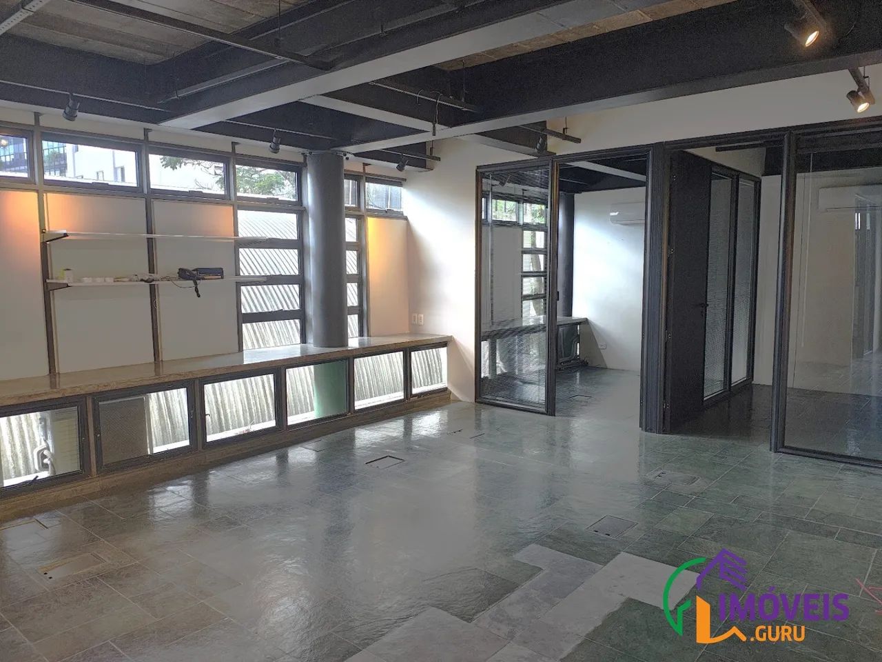CONJ. COMERCIAL - VILA MADALENA - SP - Foto 4