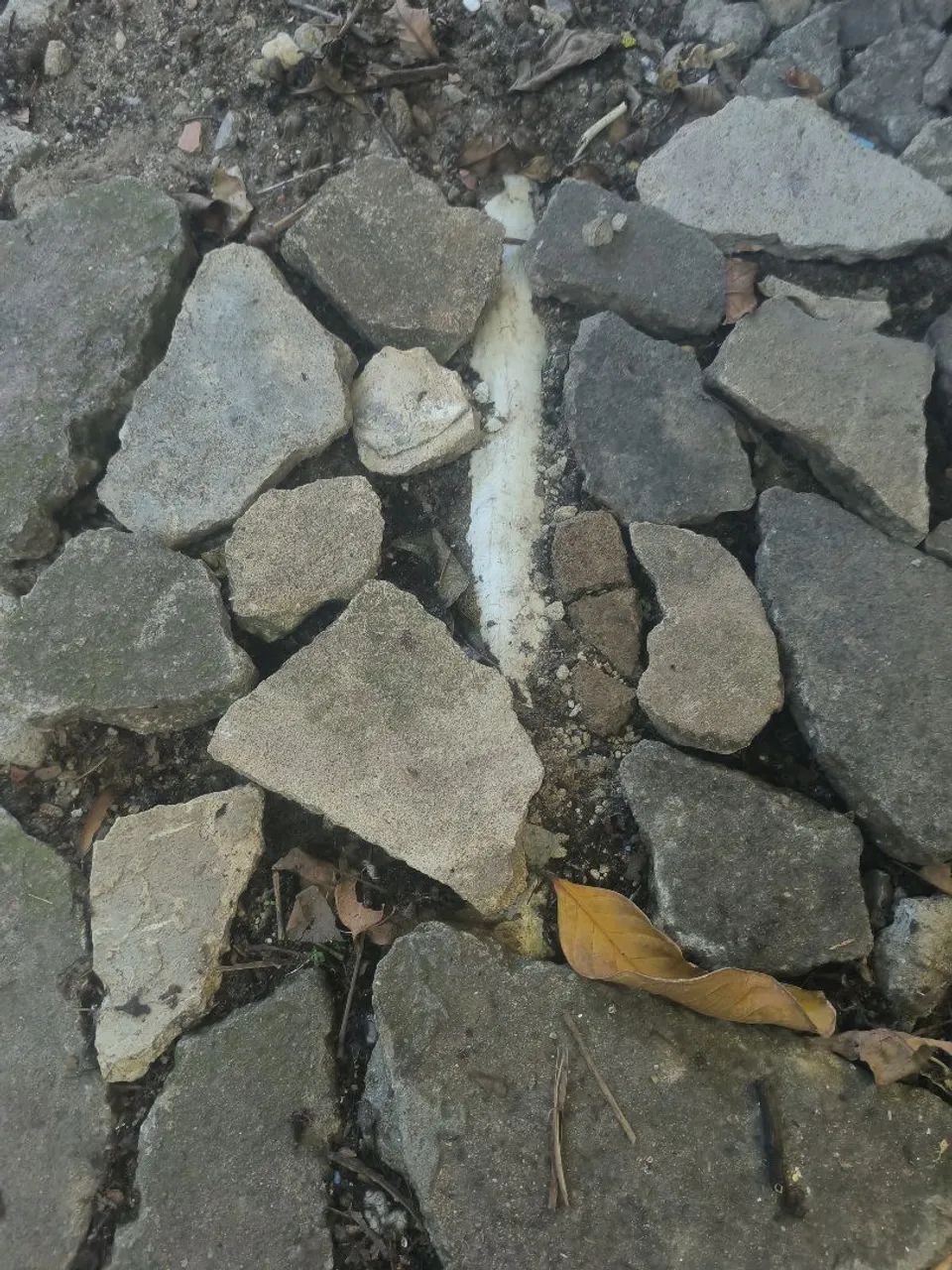 Encanador /bombeiro hidráulico em geral! Água e gás  - Foto 5