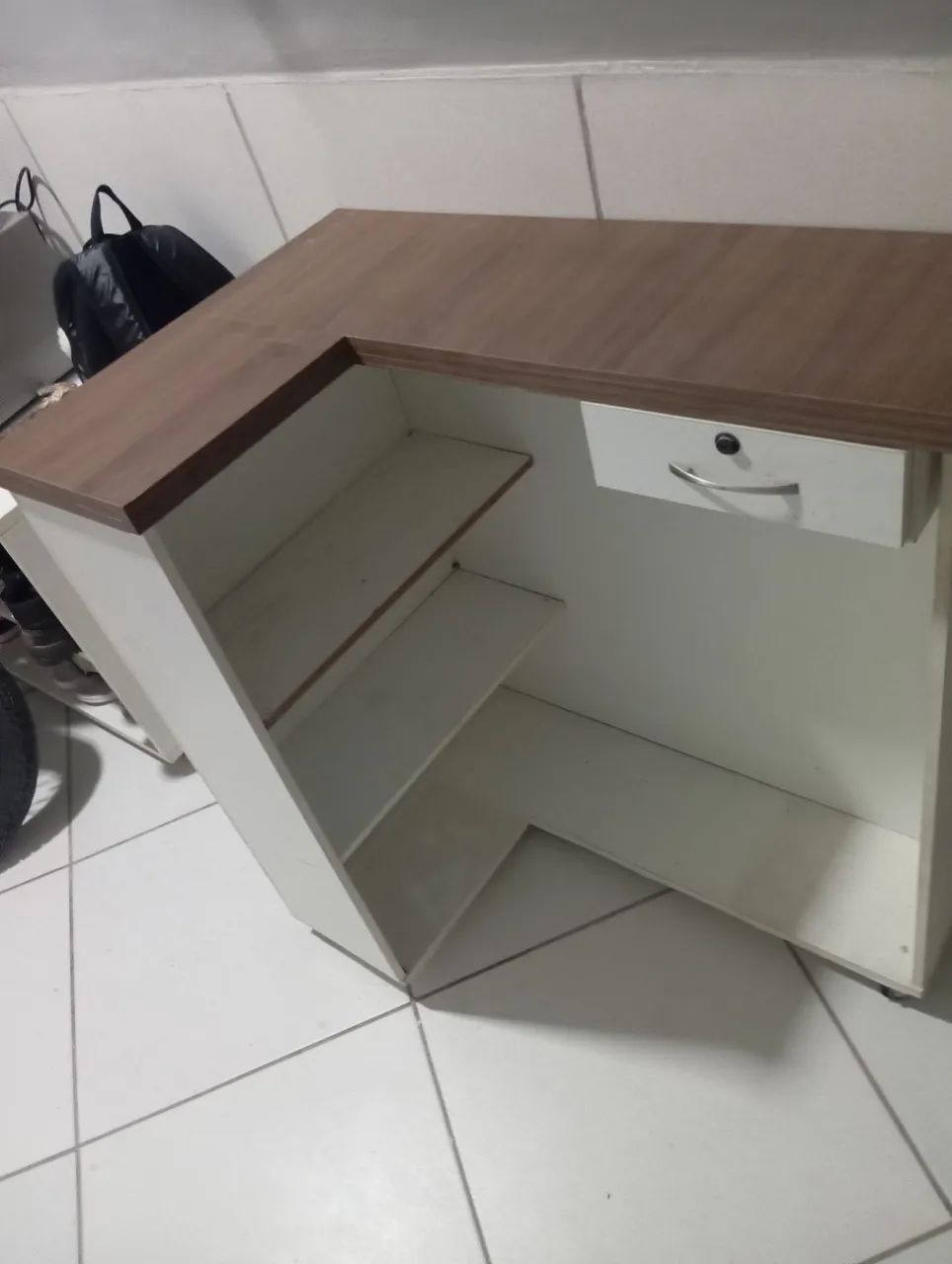 Store Counter401231756857200641