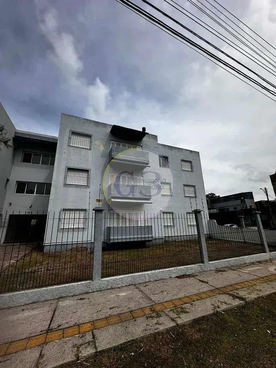 Apartamento à venda, Cidade Nova, Rio Grande, RS - Foto 2