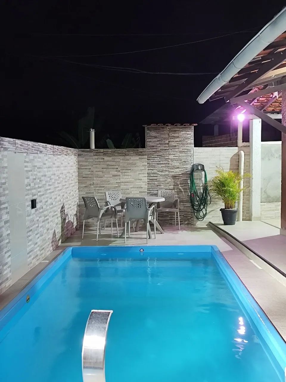 "LUGAR DE PAZ" - Foto 5