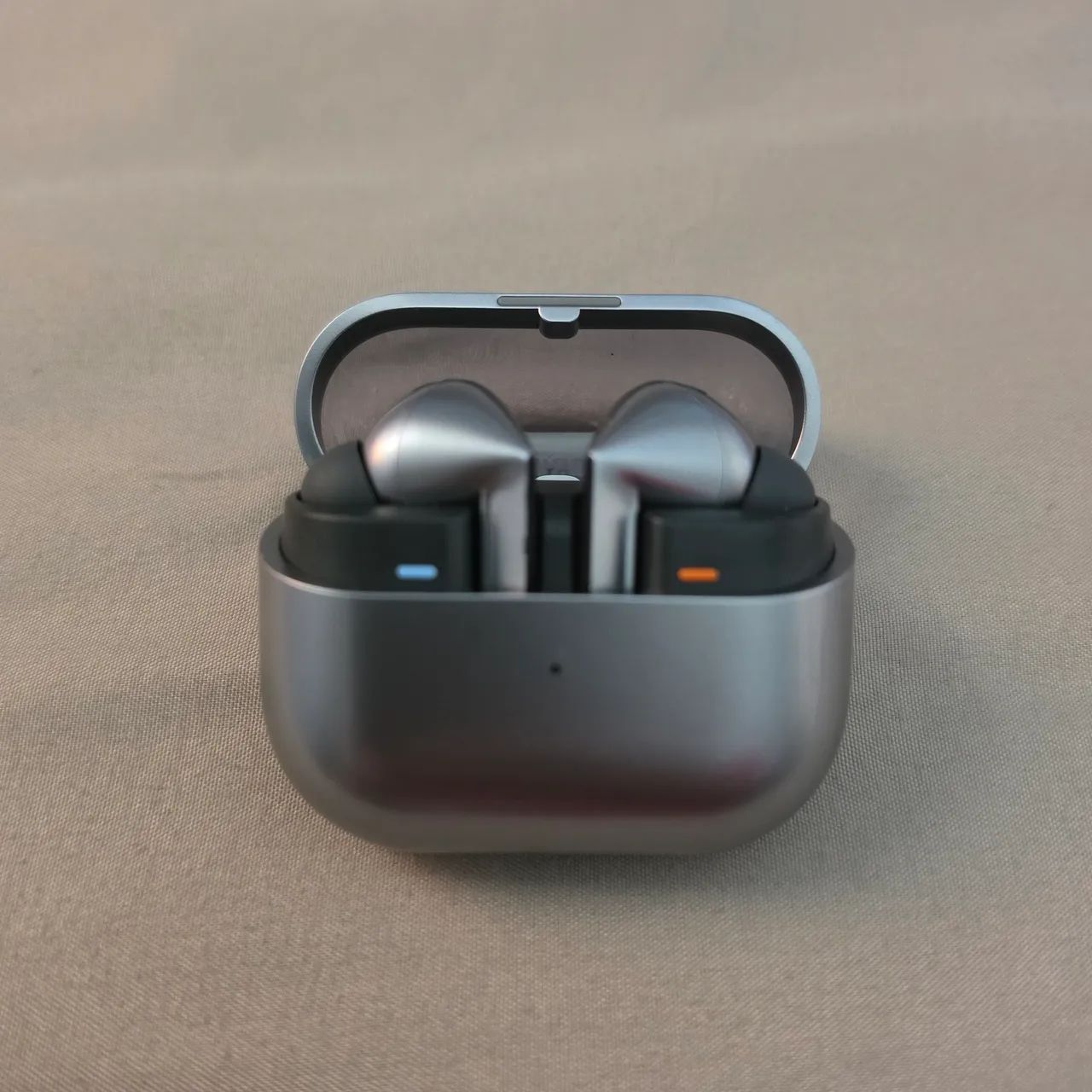 Galaxy buds pro 3 - Foto 3
