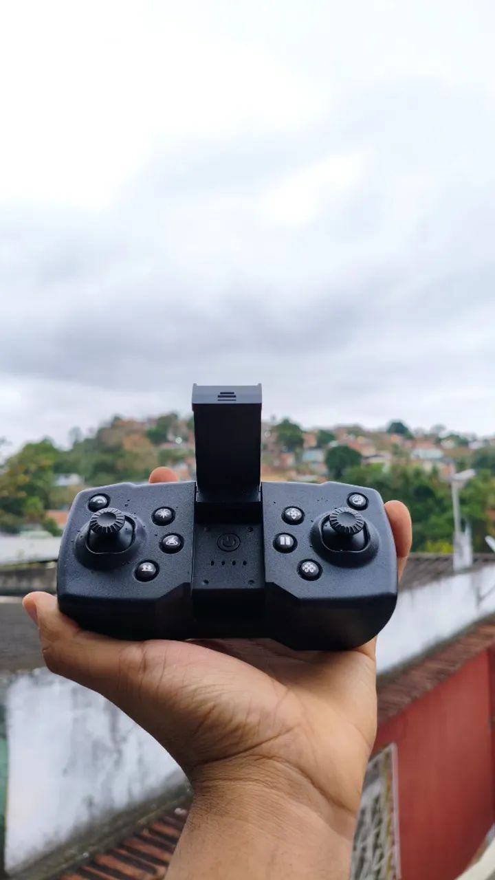 Drone Pro - Foto 4