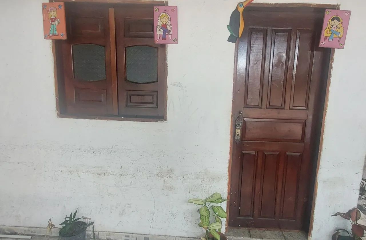 Foto - Belém - Pedreira