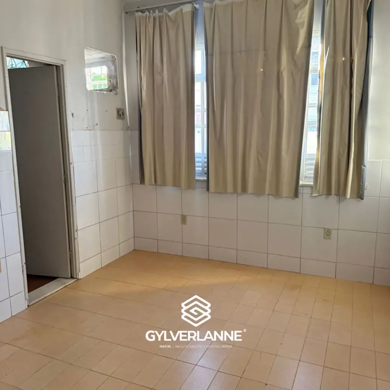 Casa à venda, LUZIA, Aracaju, SE - Foto 5