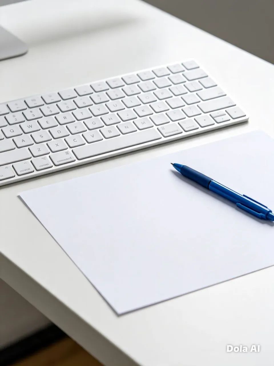 Digitação, textos e organização de documentos 