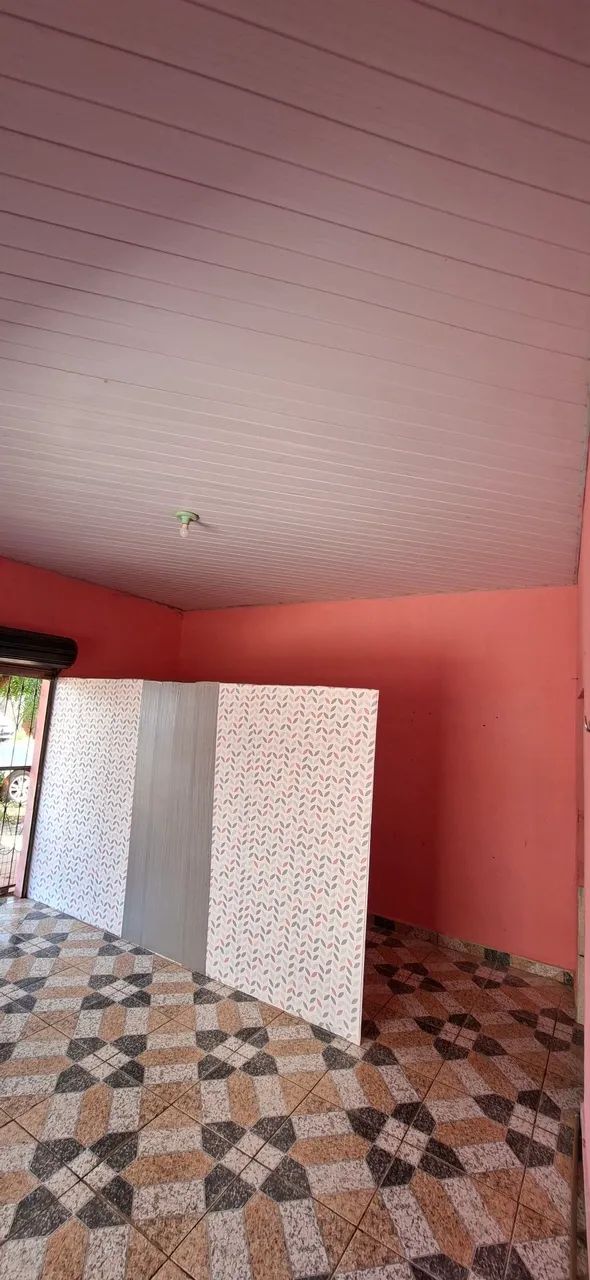 Ponto comercial com quarto - Foto 5