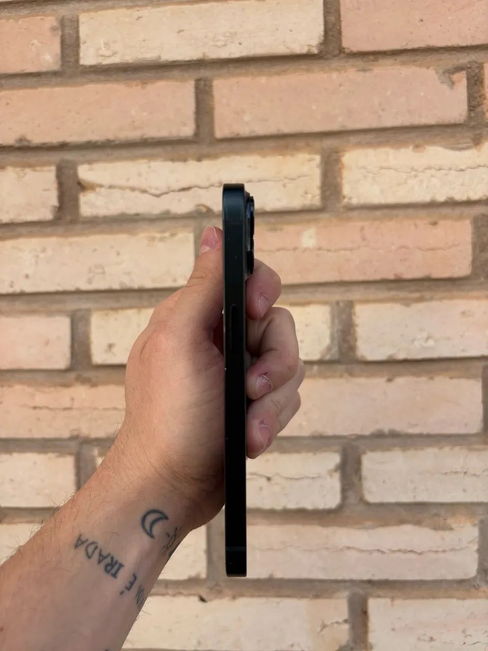 iPhone 14 128gb  - Foto 5