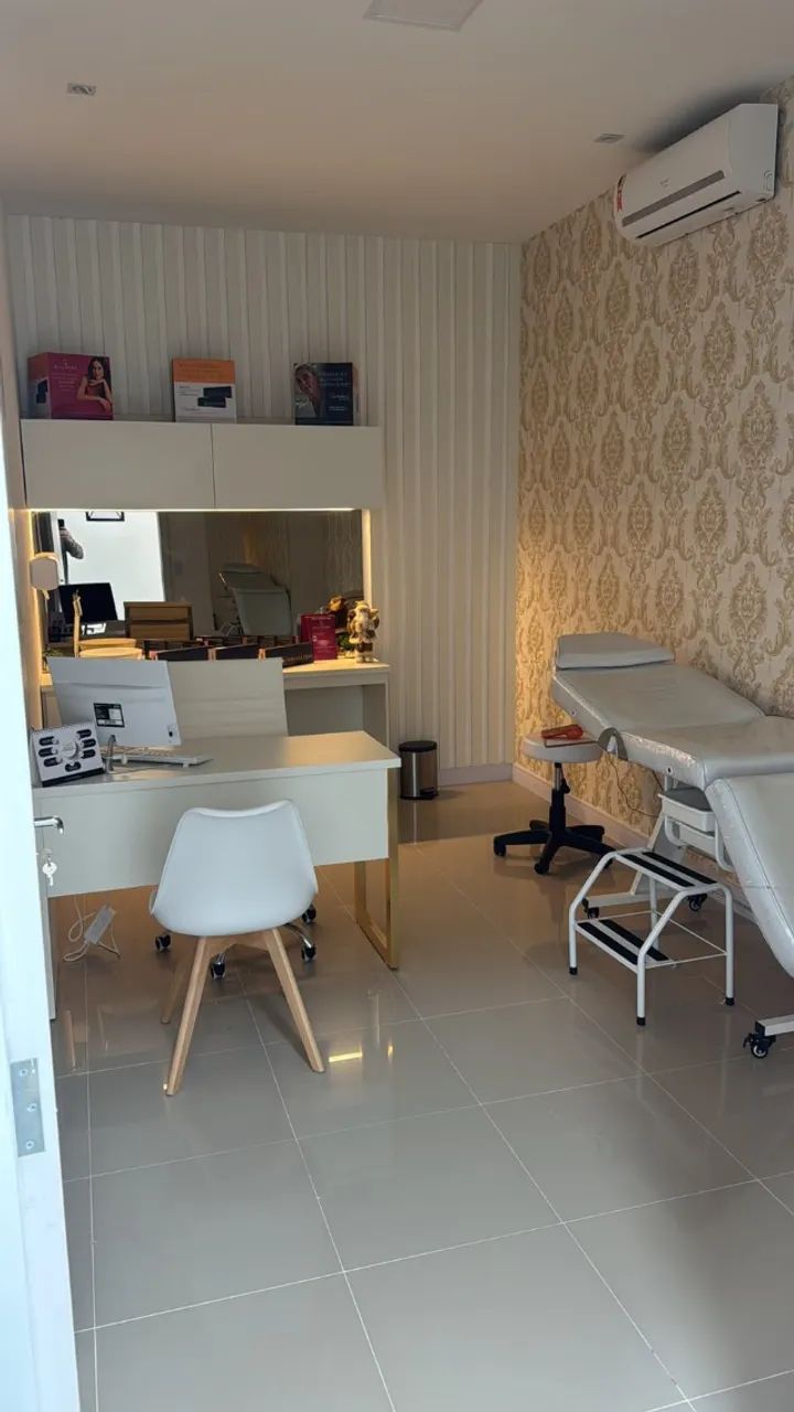 Clinica Premium de Estética em Florianopolis - Foto 5