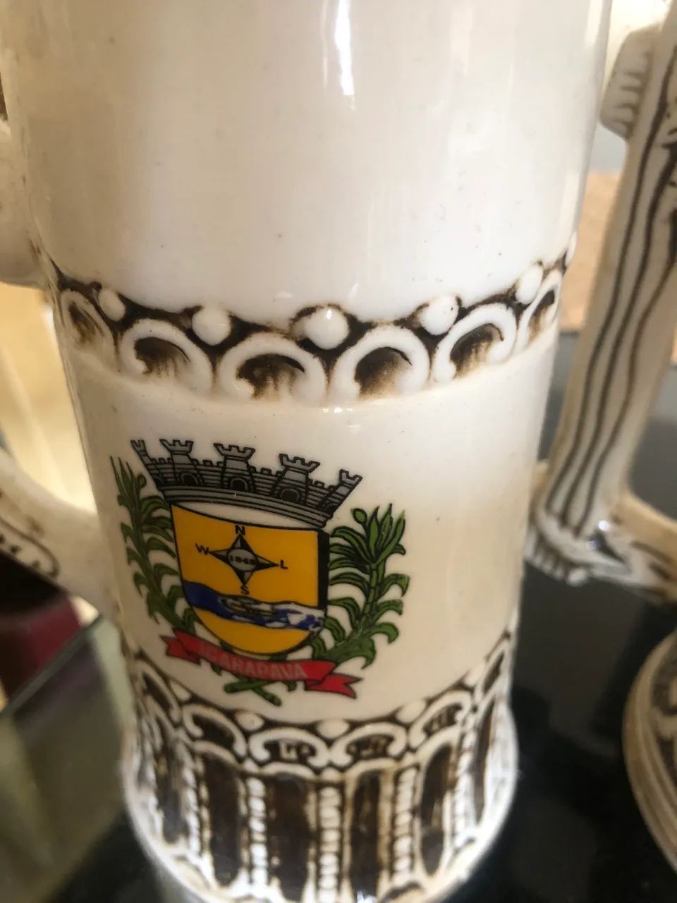 Canecas para colecionadores  - Foto 5
