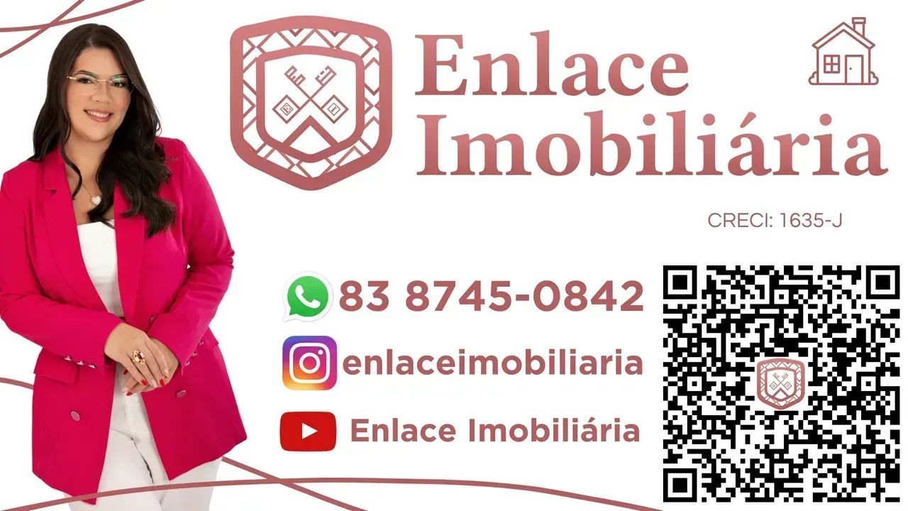 Aluguel de Sala Comercial nos Bancários | Prédio Moderno na Avenida Principal | 30m² e 40m - Foto 2