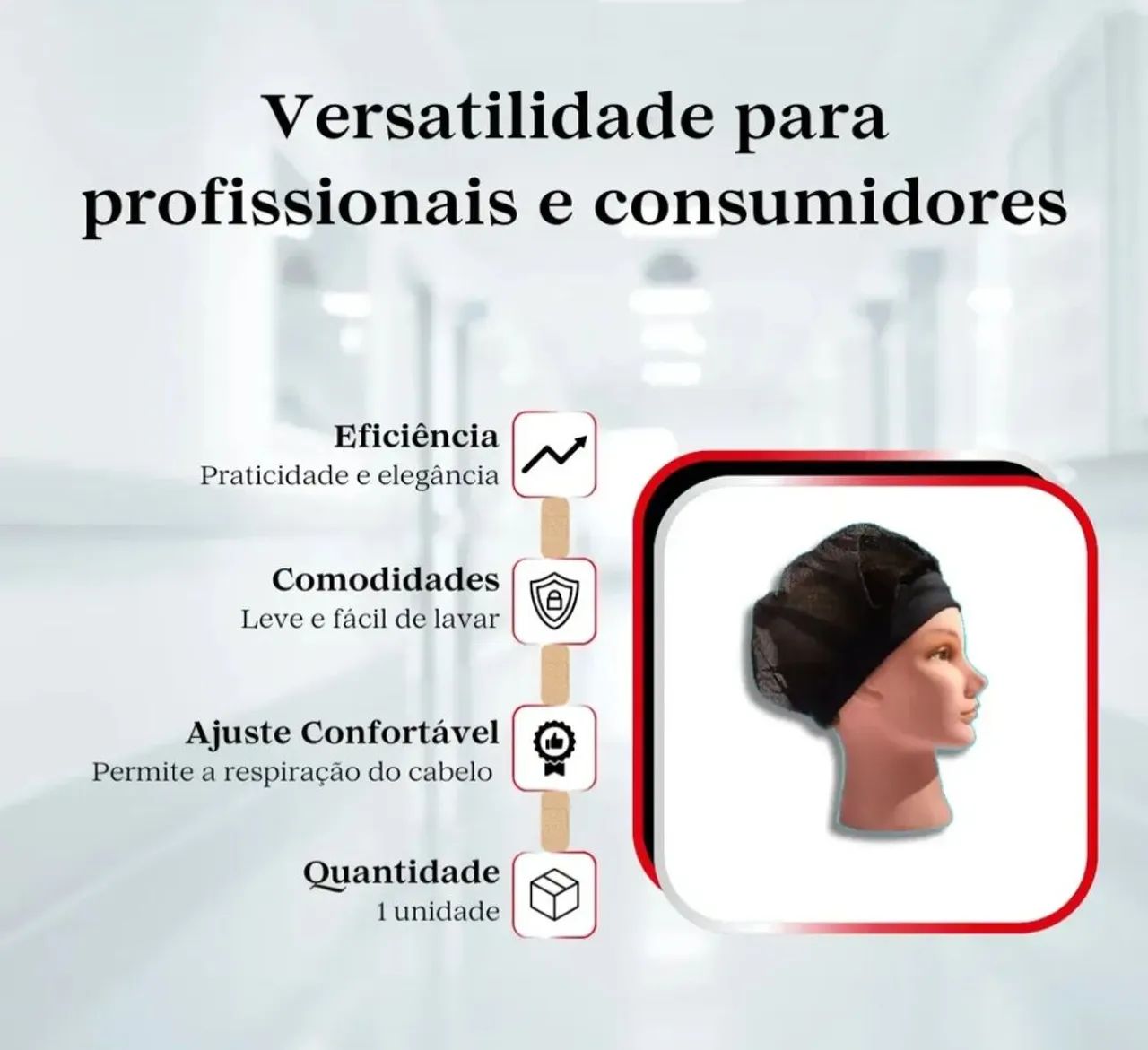 Uniformes Atendimento - Cozinha - empresas  - Foto 2