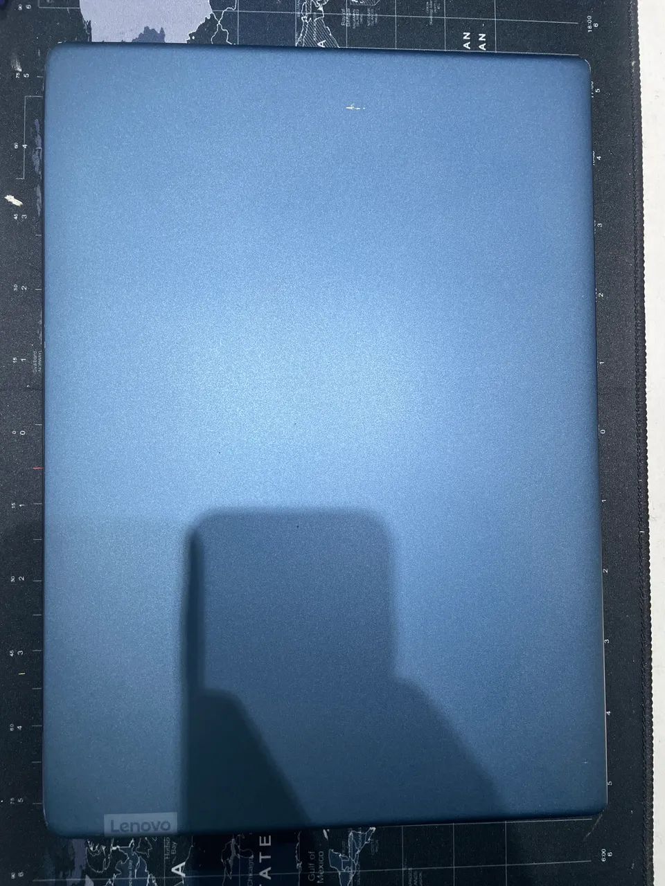 Notebook Lenovo Ideapad 330S - Foto 4