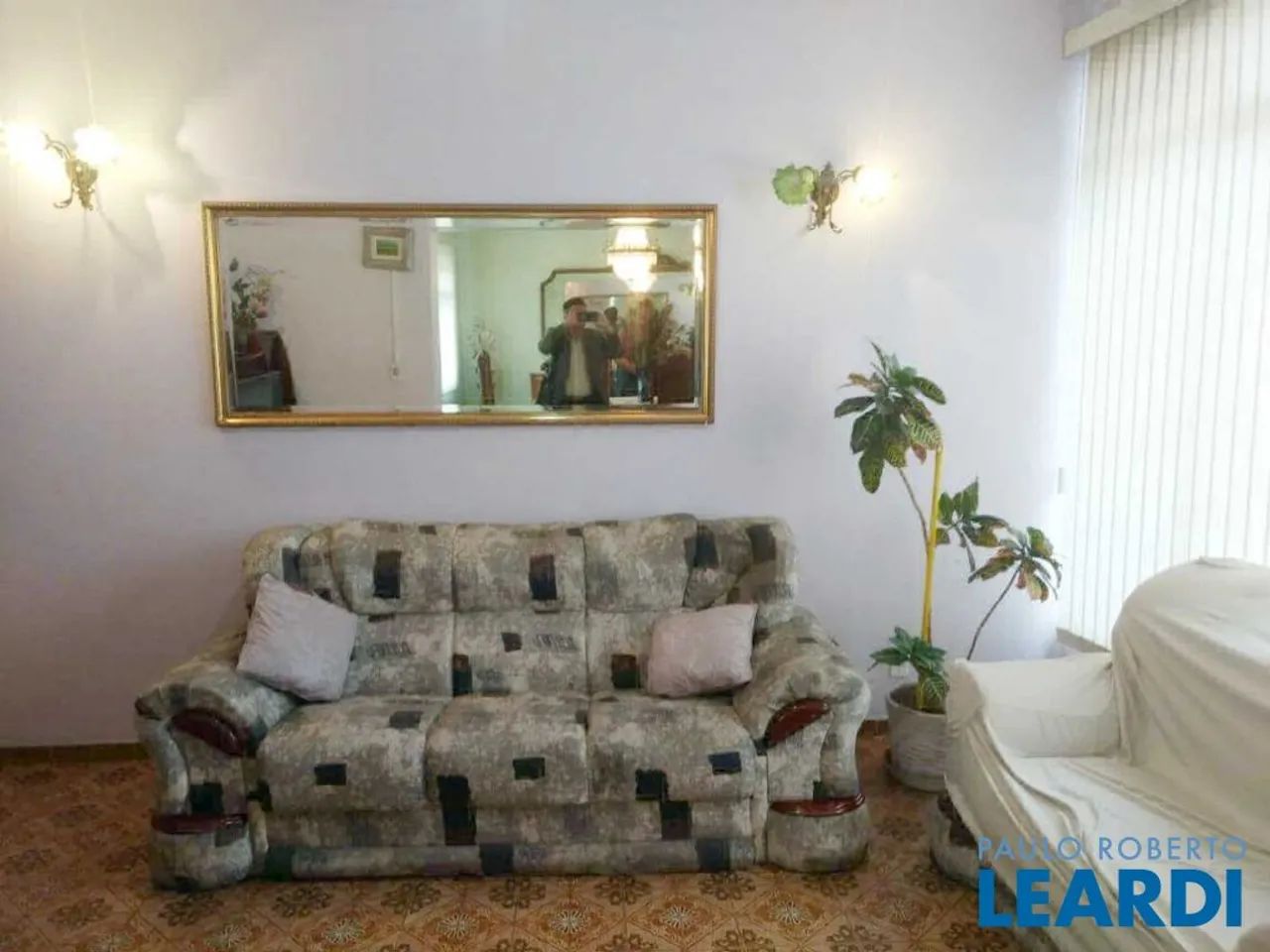 COMERCIAL - ACLIMAÇÃO - SP - Foto 5