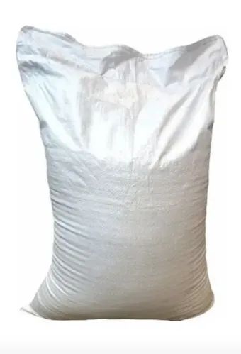 FARELO DE SOJA SACA 50 KG 46 % de proteína  - Foto 3