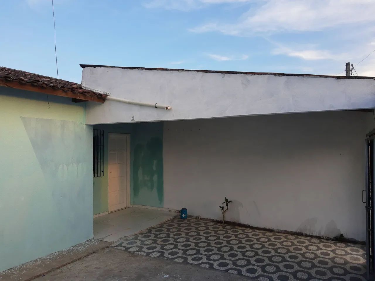 Cond. Recantos Mares - Foto 4