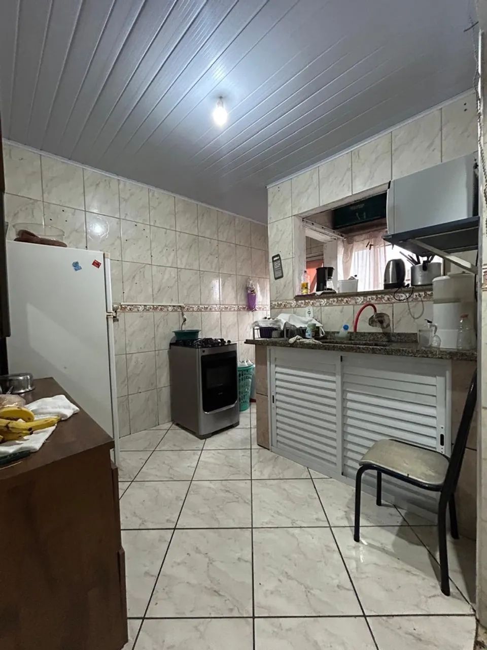 2 Casas ( TERRÉA E SOBRADO)  - Foto 4