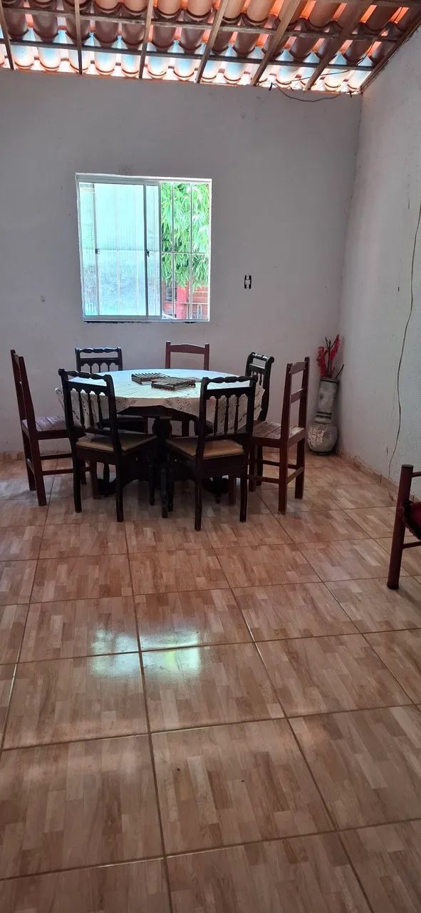 Recanto Silvia Timbó  - Foto 2