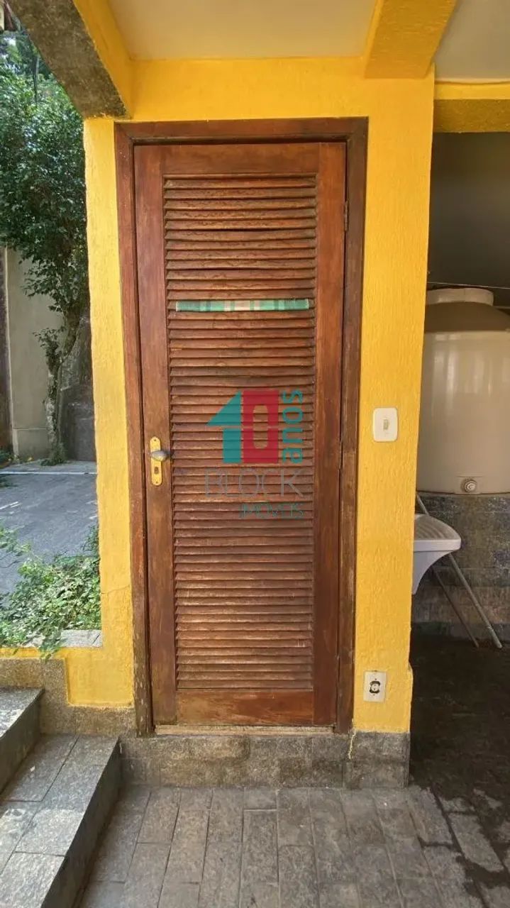 Taquara | Casa de Condomínio 2 quartos - Foto 4