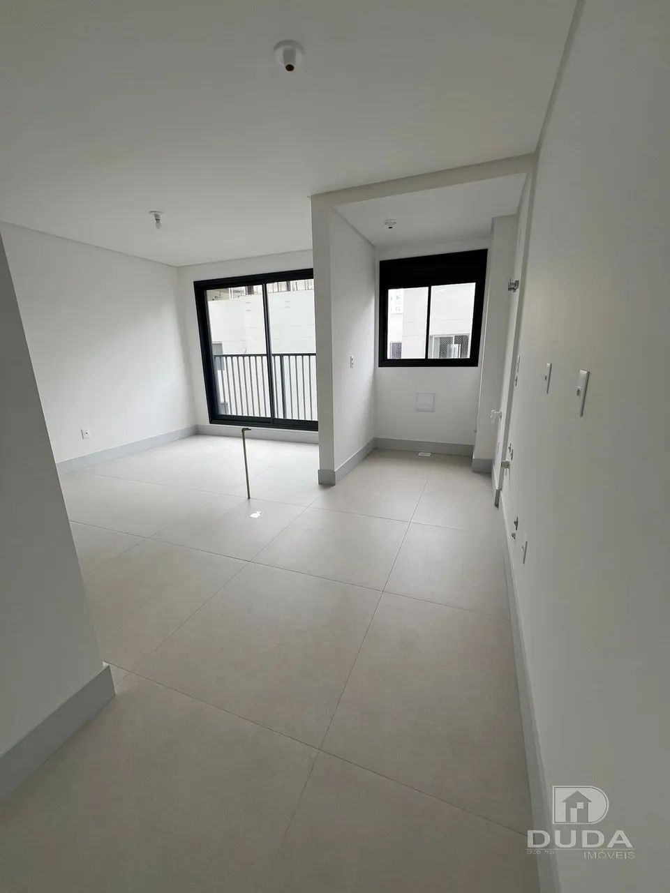 Apartamento canto - Foto 5
