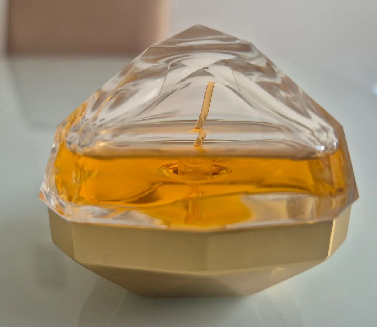 lady million rabanne 30 ml eau de parfum - Foto 4